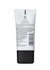 Neutrogena Prep + Correct Primer, Redness Correcting 10, 1.0 Oz, back of pack
