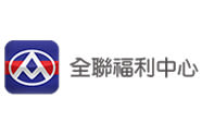 Retailer logo