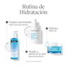 Serum Facial Anti-manchas Neutrogena® Hydro Boost® Niacinamida y Ácido Hialurónico 30ml