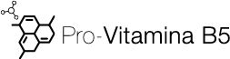 Pro-Vitamina B5