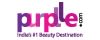 Retailer logo