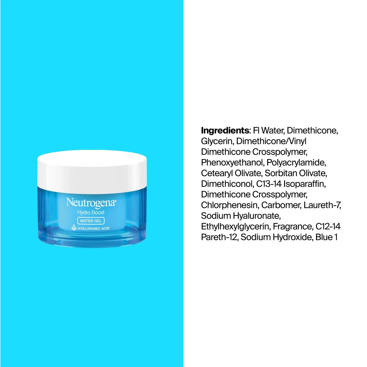 122402_KEN_US_NTG_Face_HYDROBOOST_WaterGel_ATF_08.webp