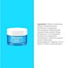 122402_KEN_US_NTG_Face_HYDROBOOST_WaterGel_ATF_08.webp