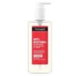 Nettoyant visage Clear Defend 200ml 