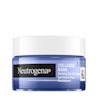 NTG CB REVIVING EYE 30ML Image 8