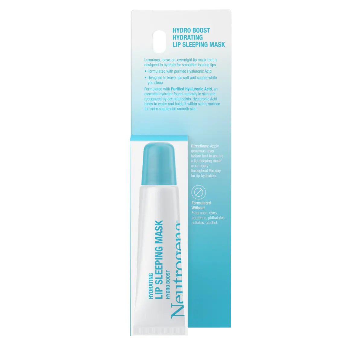 NTG_086800160601_US_Hydro_Boost_LIP_SLEEPING_MASK_.35OZ_00180.webp