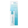 NTG_086800160601_US_Hydro_Boost_LIP_SLEEPING_MASK_.35OZ_00180.webp