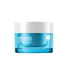 Neutrogena® Hydro Boost Hyaluronic Acid Water Gel 50g - Image 2 - Neutrogena - en-SG