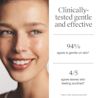 NA-US-NTG-HB-MilkCleanser-Claims-ATF6-Amazon-3000x3000.webp