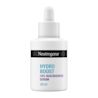 Hydro Boost 10% Niacinamide Serum Ορός 10% Νιασιναμίδης