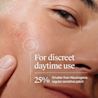 NA-US-NTG-Acne-MiniAcnePatch-Benefit-ATF3-Amazon-3000x3000.webp