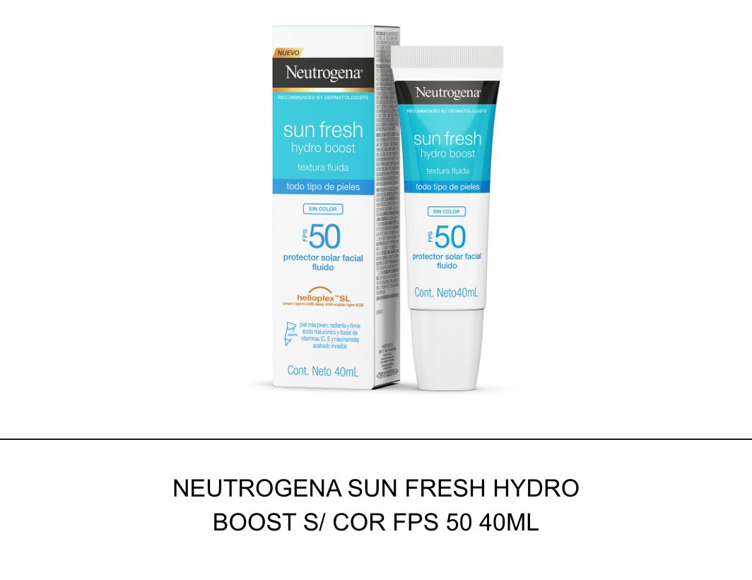 product-card-headline-undefined