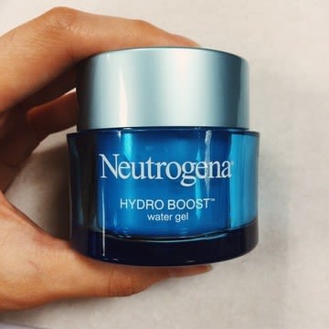 beauty tips neutrogena 05