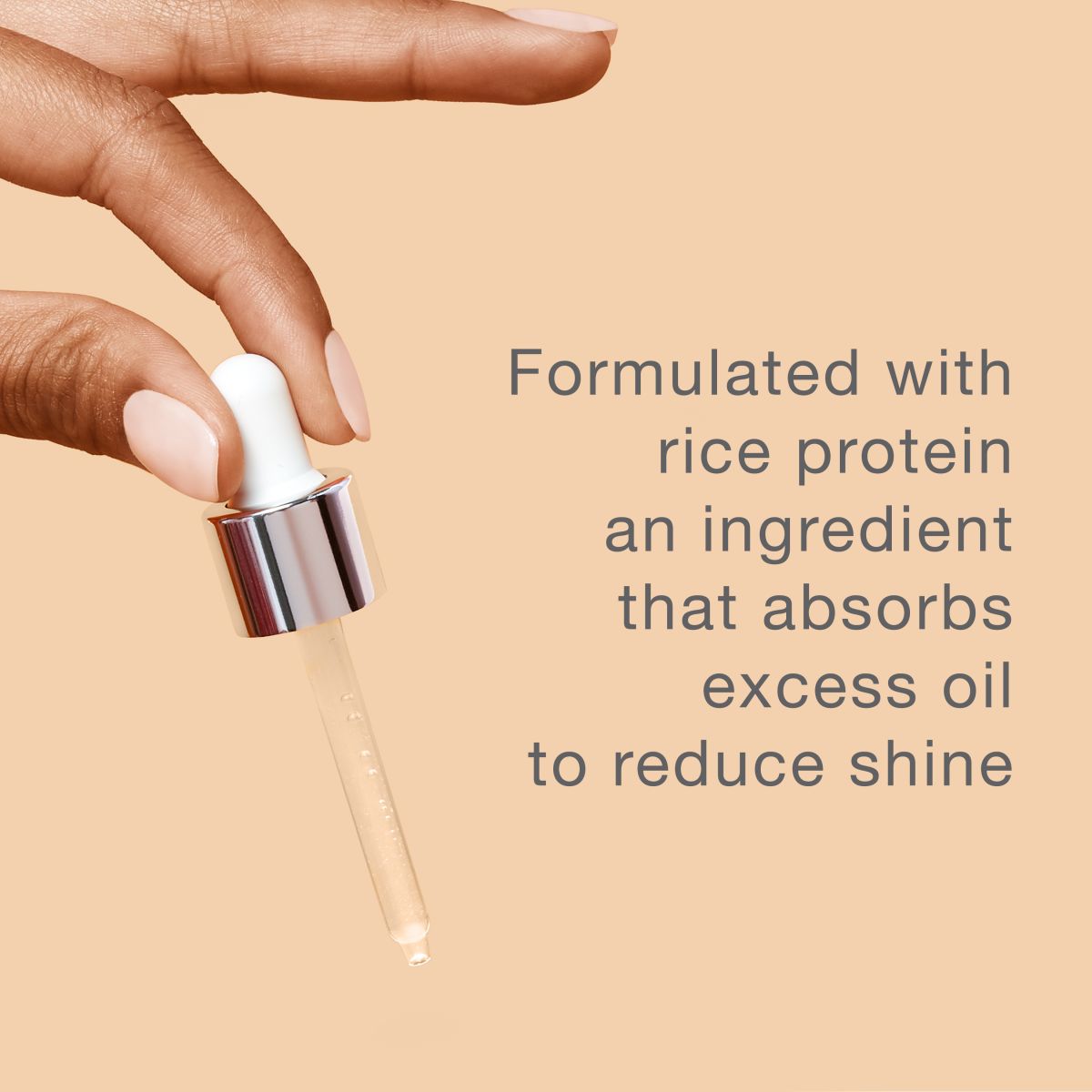 NTG_SCPrimerSerum_BEN2.webp