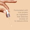 NTG_SCPrimerSerum_BEN2.webp