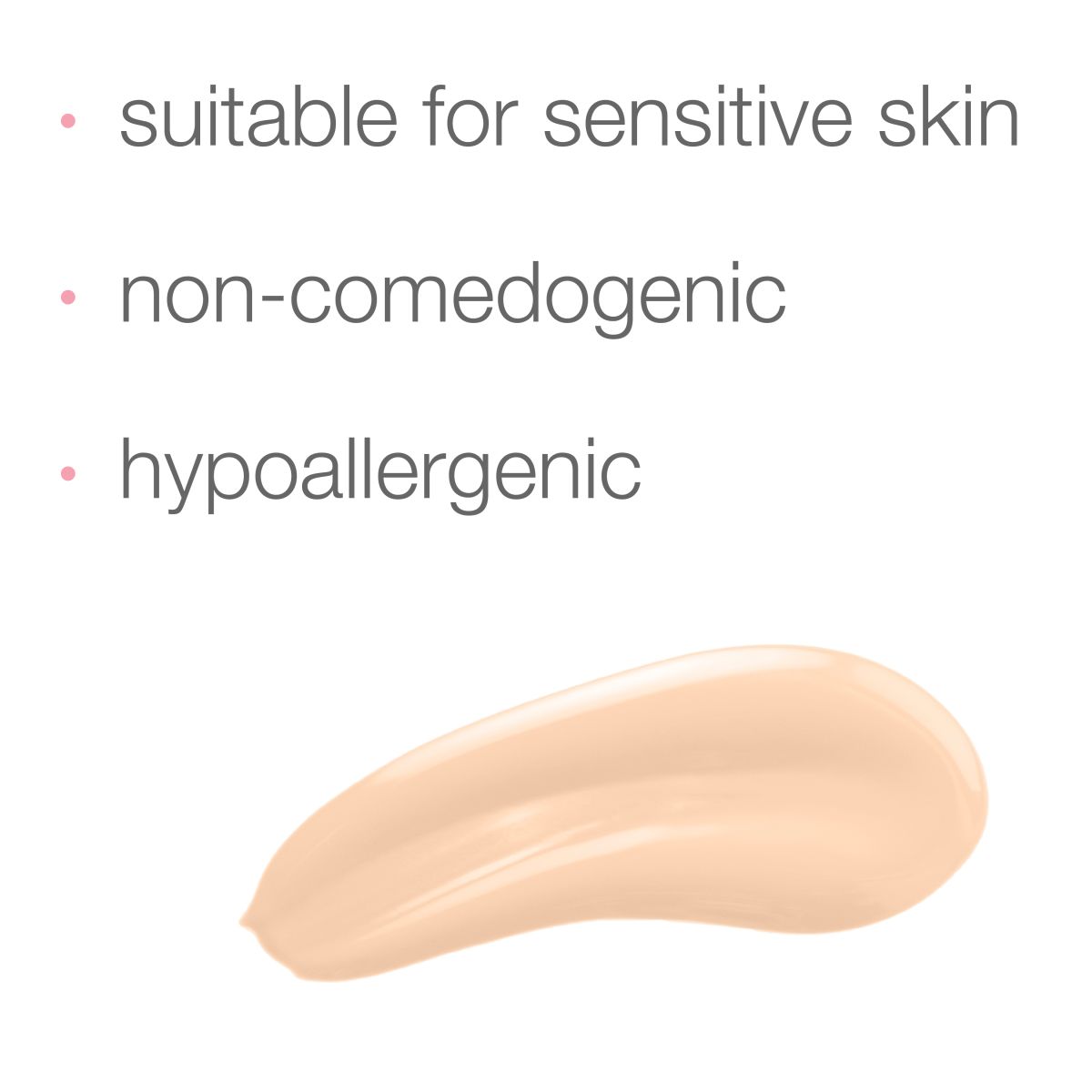 NTG_SS_SERUM_FNDTN_L1_BEN2.webp