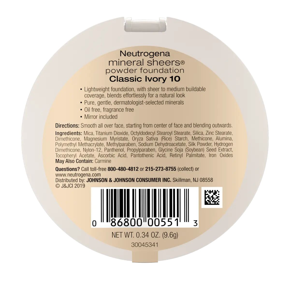 NTG_086800005513_Mineral_Sheers_Compact_Powder_Foundation_Classic_Ivory_10_.34OZ_00180.webp