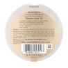 NTG_086800005513_Mineral_Sheers_Compact_Powder_Foundation_Classic_Ivory_10_.34OZ_00180.webp