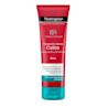 Neutrogena® Crema de Pies Durezas - Image 1 - Neutrogena - es-ES