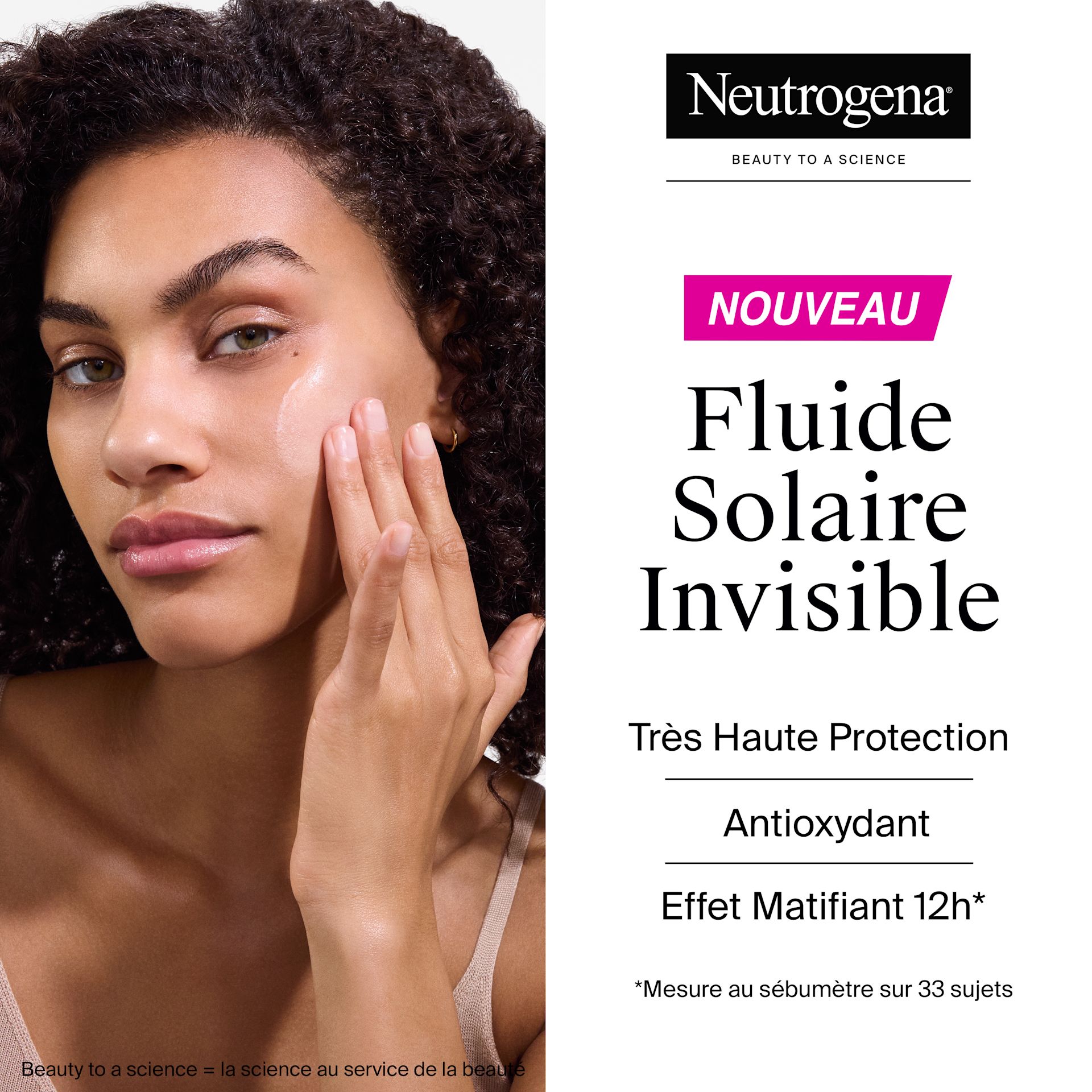 NTG EMEA FR 3574661875262 UT SH OLCTR SPF50 50ml SI01 THUMB