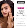 NTG EMEA FR 3574661875262 UT SH OLCTR SPF50 50ml SI01 THUMB