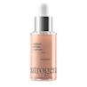 Neutrogena® Healthy Skin Radiant Primer + Serum, 1.0 Fl. Oz, package tilted to the side