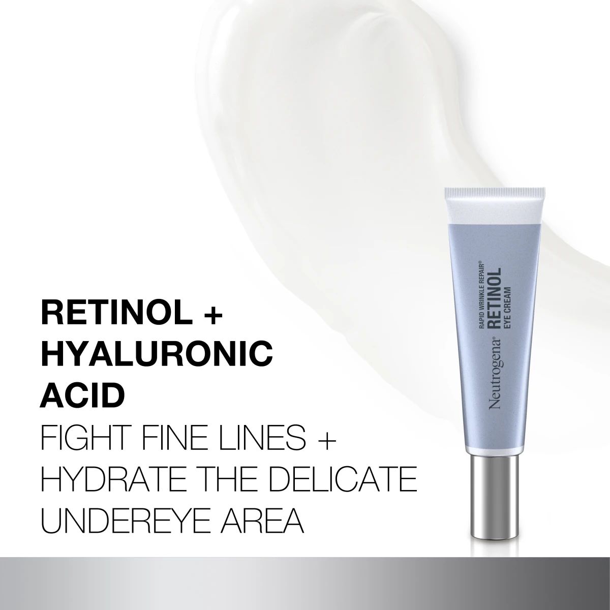 NTG_ Rapid Wrinkle Repair Retinol Eye Cream_EDI2.webp