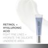 NTG_ Rapid Wrinkle Repair Retinol Eye Cream_EDI2.webp