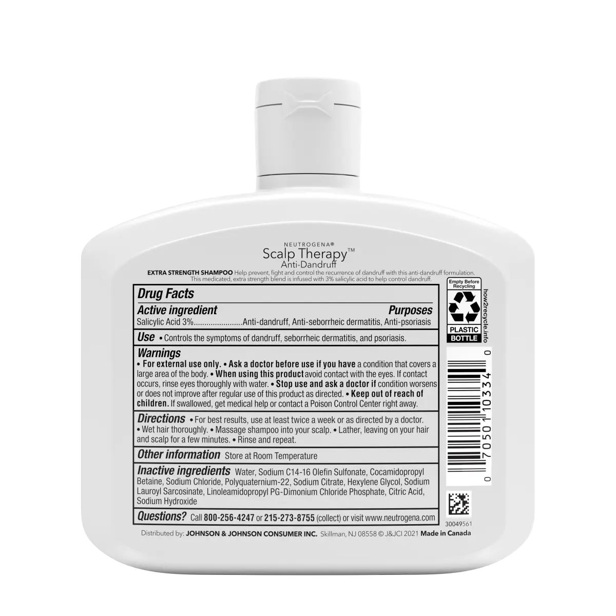 NTG_070501103340_US_CR092021_ExtraStrengthST_Shampoo_12OZ_00180.webp