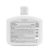 NTG_070501103340_US_CR092021_ExtraStrengthST_Shampoo_12OZ_00180.webp