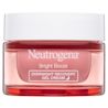 Neutrogena® Bright Boost Overnight Recovery Gel 50g - Image 6 - Neutrogena - en-AU