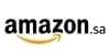 Retailer logo