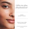 Neutrogena® Hydro Boost Crème Contour des Yeux