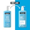 NTG 3574661391373 UK Hydro Boost Cream 400ml COMP JPG