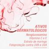 Gel Creme Facial Antissinais NEUTROGENA® Bright Boost FPS 30