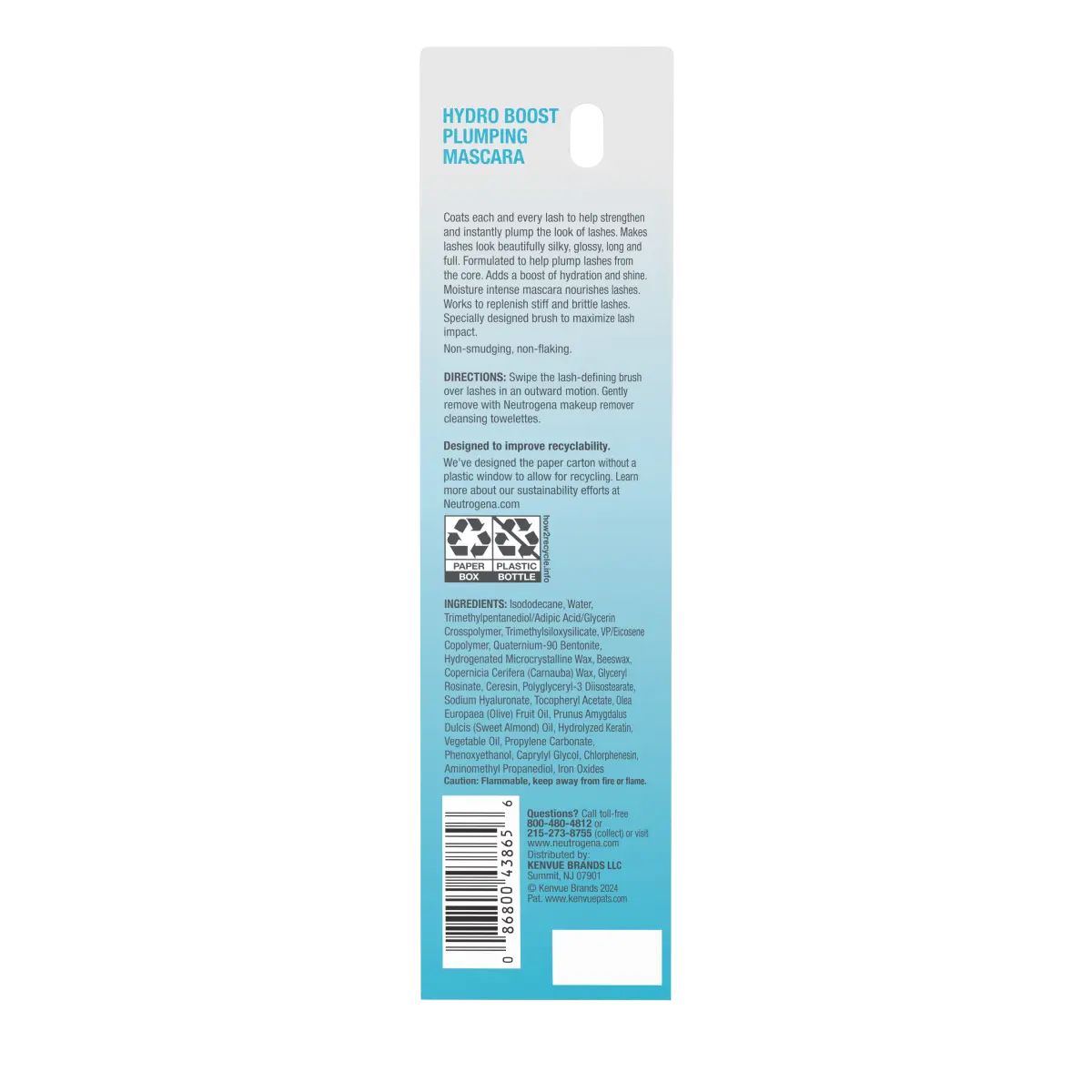 NTG_NA_US_00086800438656_684386508_241810_HB_Plumping_Mascara_Waterproof_p21oz_00180.webp
