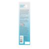 NTG_NA_US_00086800438656_684386508_241810_HB_Plumping_Mascara_Waterproof_p21oz_00180.webp