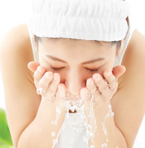 Articles Related To Skin Care