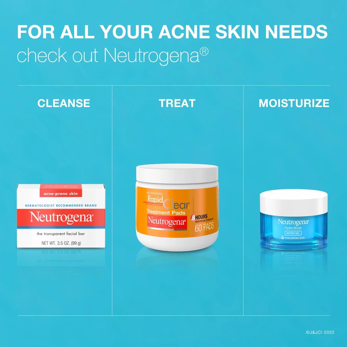 NTG_AcneBar_EDI_CrossSelling.webp