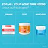 NTG_AcneBar_EDI_CrossSelling.webp