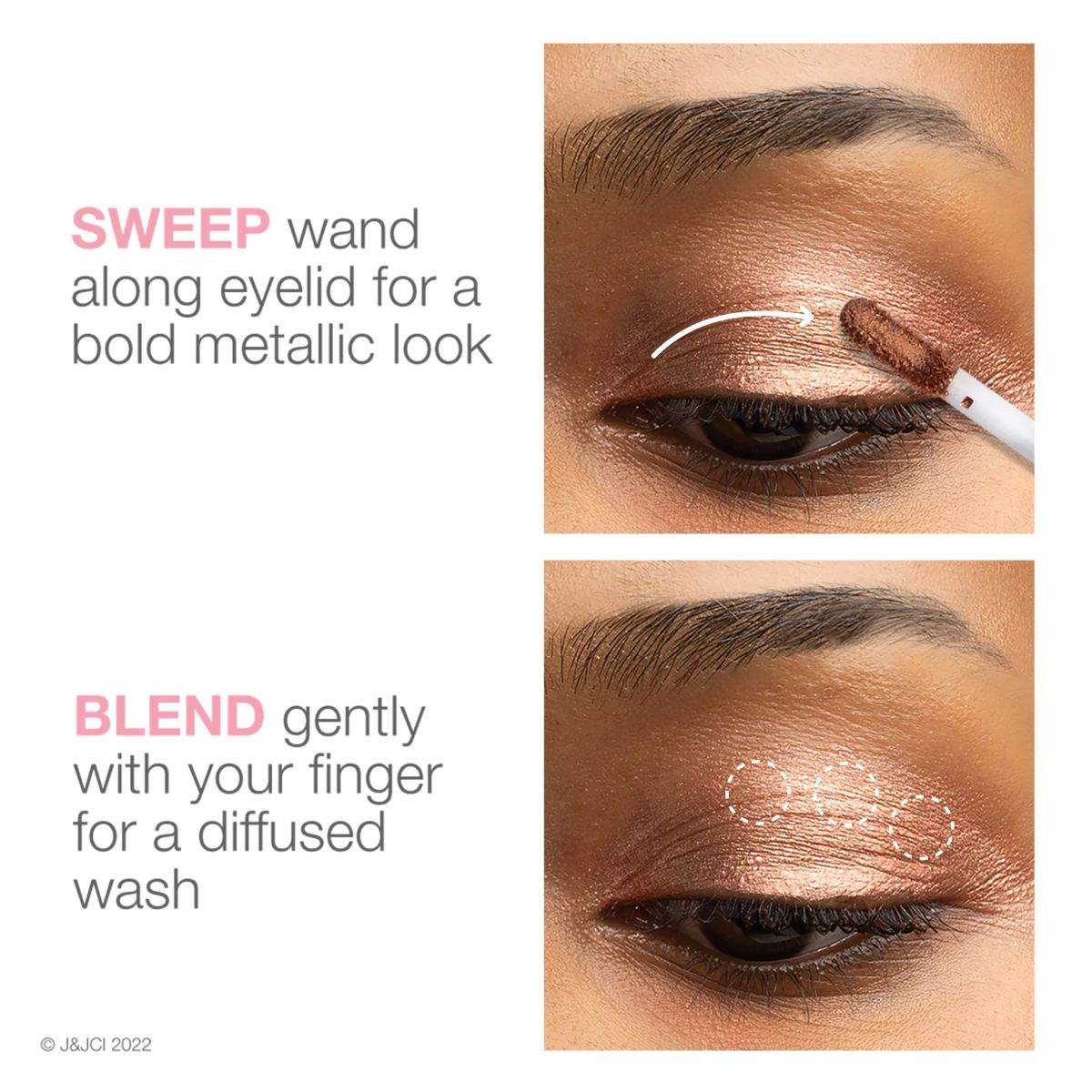 NTG_Makeup_SensitiveSkinEyeshadow_Primer_EDI10_Lifestyle_How-To.webp