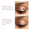 NTG_Makeup_SensitiveSkinEyeshadow_Primer_EDI10_Lifestyle_How-To.webp