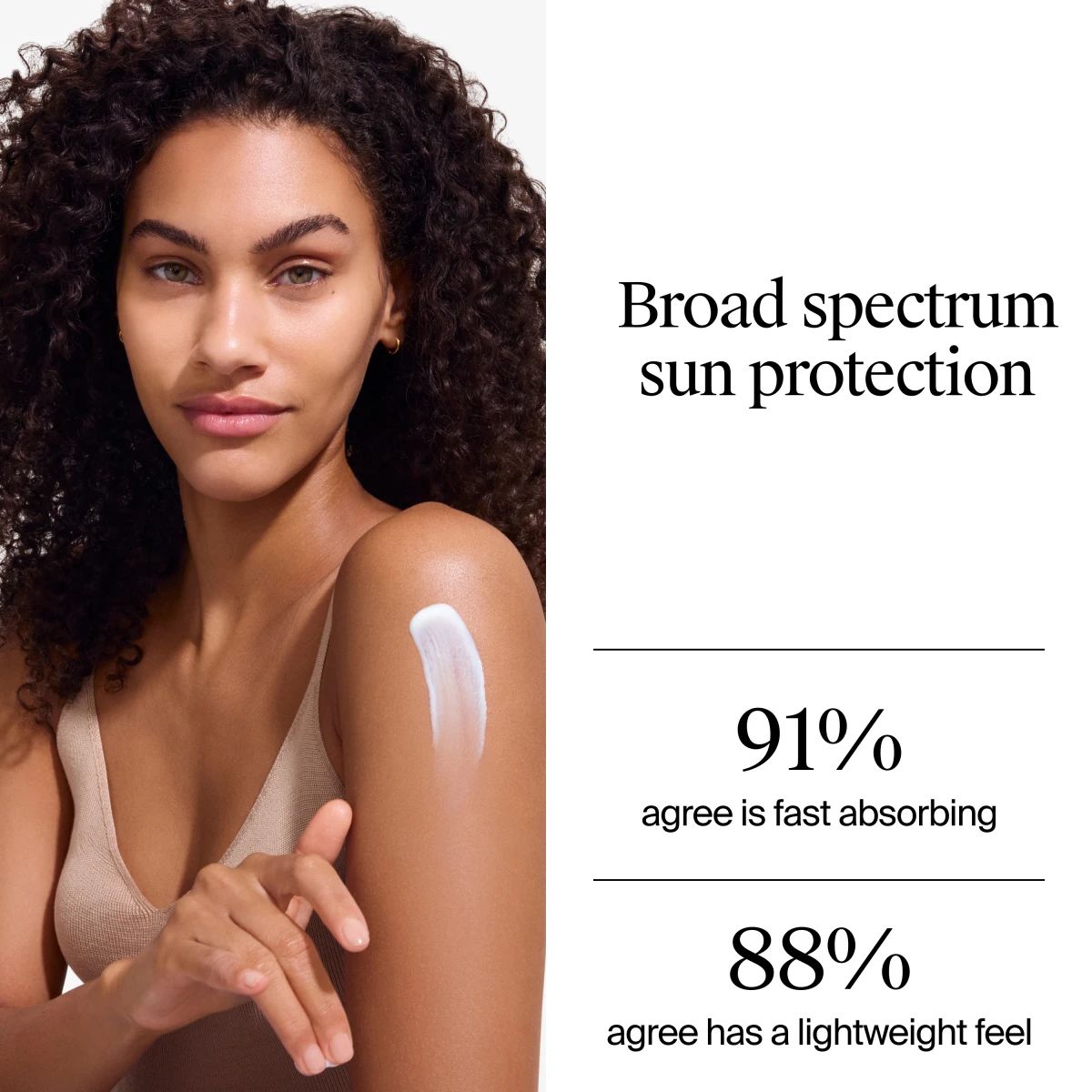 NA-US-NTG-UltraSheer-DryTouchSunblock-100spf-3oz-HUT-ATF5-Amazon-3000x3000.webp