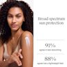 NA-US-NTG-UltraSheer-DryTouchSunblock-100spf-3oz-HUT-ATF5-Amazon-3000x3000.webp