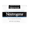 NTG_070501010105_US_FACIAL_CLEANSING_BAR_3.5OZ_00000.webp