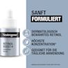 Retinol Boost+ Intensives Serum - sanft formuliert