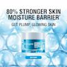Neutrogena® Hydro Boost Water Gel Cleanser 145ml - Image 4 - Neutrogena - en-SG