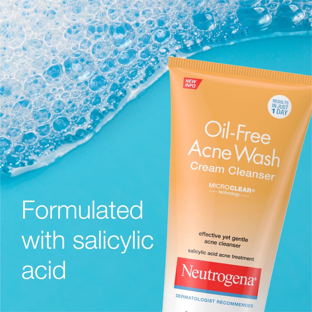 NTG_OFAWCreamCleanser6-7oz_FORCL1.webp