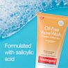 NTG_OFAWCreamCleanser6-7oz_FORCL1.webp
