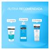 Protector Solar Corporal Neutrogena® Sun Fresh FPS90 200ml - Image 7 - Neutrogena - es-CO